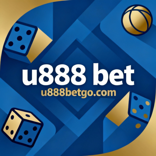 u888 bet