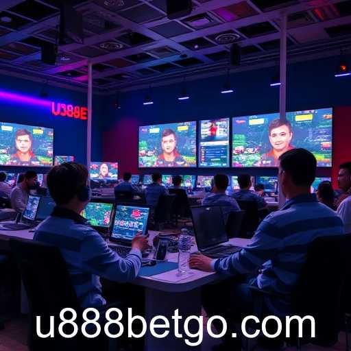 poker heads-up um contra um