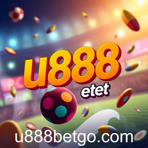 The Evolution of Online Gaming Platforms