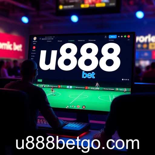 Growth of Online Gaming in 2025