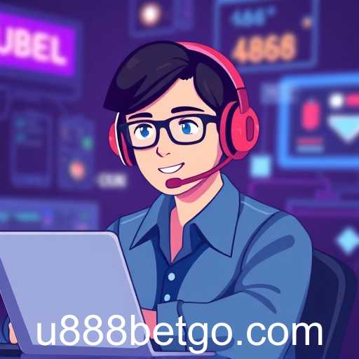 The Rise of Online Betting Platforms