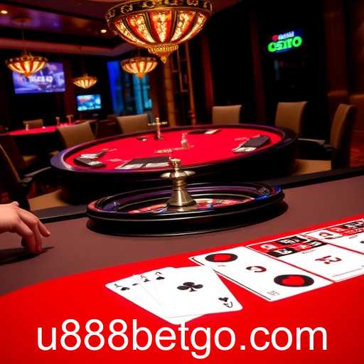 poker heads-up um contra um