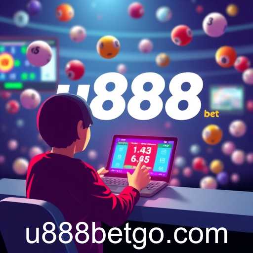 poker heads-up um contra um