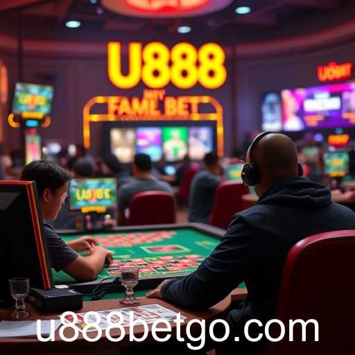 poker heads-up um contra um